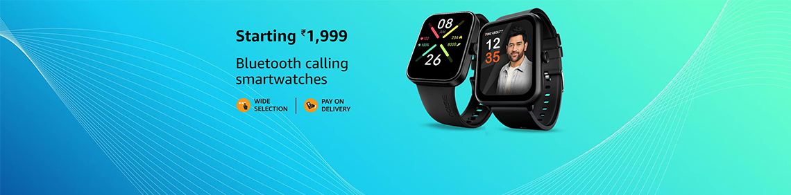 jtindia promo